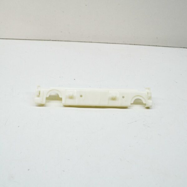 A2076980127 - NEW MB E COUPE C207 FRONT RIGHT SIDE PLASTIC SKIRT HOLDER A2076980127 ORIGINAL