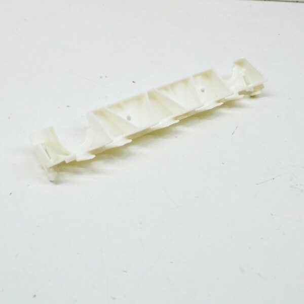 A2076980127 - NEW MB E COUPE C207 FRONT RIGHT SIDE PLASTIC SKIRT HOLDER A2076980127 ORIGINAL