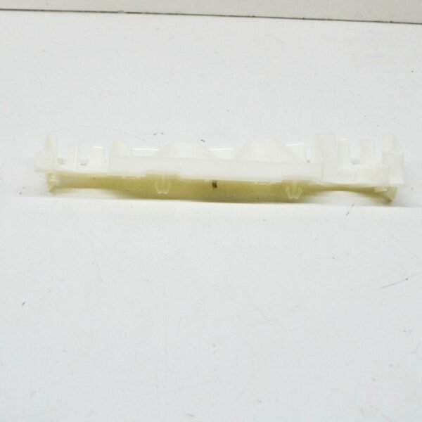 A2076980127 - NEW MB E COUPE C207 FRONT RIGHT SIDE PLASTIC SKIRT HOLDER A2076980127 ORIGINAL