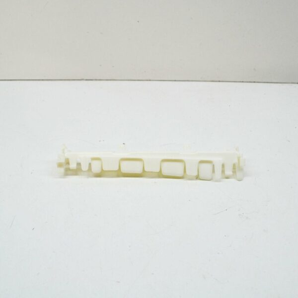 A2076980127 - NEW MB E COUPE C207 FRONT RIGHT SIDE PLASTIC SKIRT HOLDER A2076980127 ORIGINAL