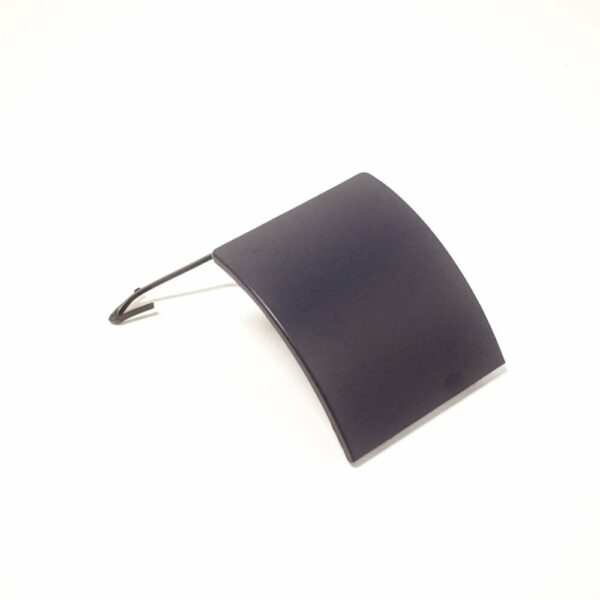 A20769811309999 - NEW MB E C207 AMG FRONT RIGHT ROCK JACK POINT COVER A207698113099 GENUINE