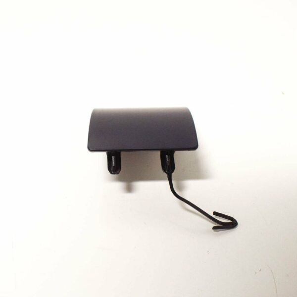 A20769811309999 - NEW MB E C207 AMG FRONT RIGHT ROCK JACK POINT COVER A207698113099 GENUINE