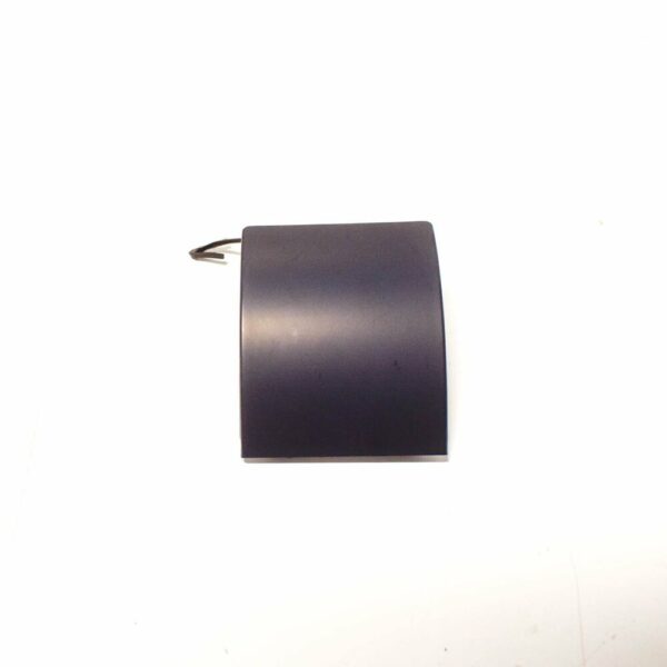 A20769811309999 - NEW MB E C207 AMG FRONT RIGHT ROCK JACK POINT COVER A207698113099 GENUINE