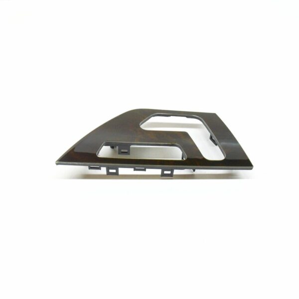 A2077207522 - NEW MERCEDES-BENZ E COUPE C207 FRONT LEFT DOOR MOULDING A2077207522 OEM