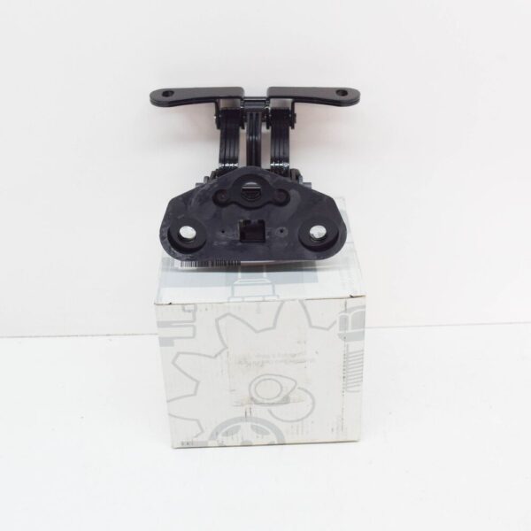 A2077501100 - MB E Convertible A207 Soft Top Compartment Lid Hinge A2077501100 NEW
