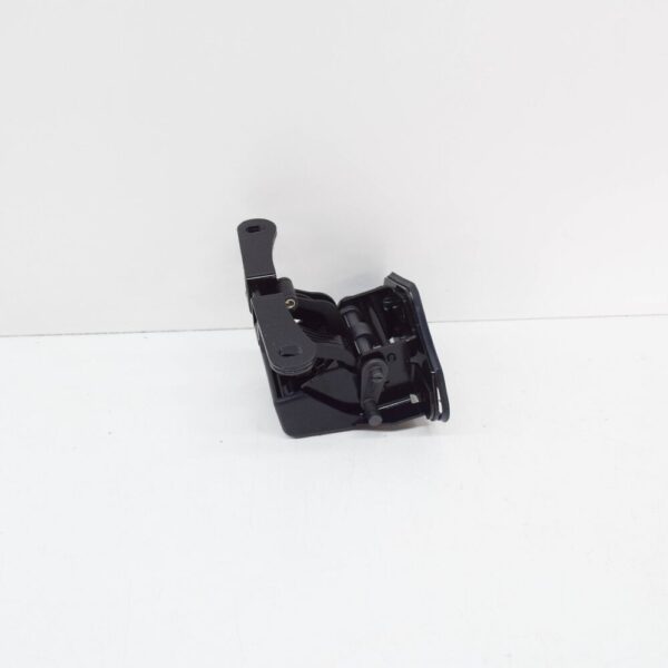 A2077501100 - MB E Convertible A207 Soft Top Compartment Lid Hinge A2077501100 NEW