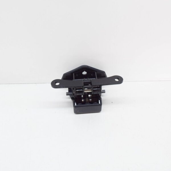 A2077501100 - MB E Convertible A207 Soft Top Compartment Lid Hinge A2077501100 NEW