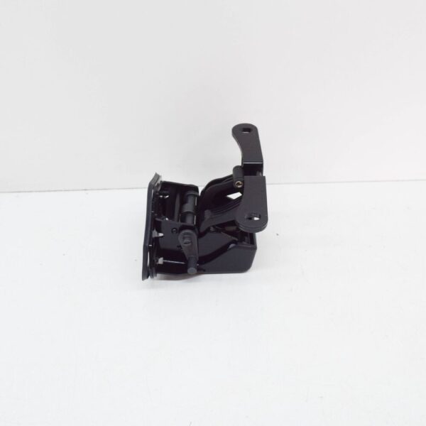 A2077501100 - MB E Convertible A207 Soft Top Compartment Lid Hinge A2077501100 NEW