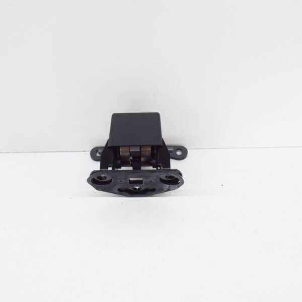 A2077501100 - MB E Convertible A207 Soft Top Compartment Lid Hinge A2077501100 NEW