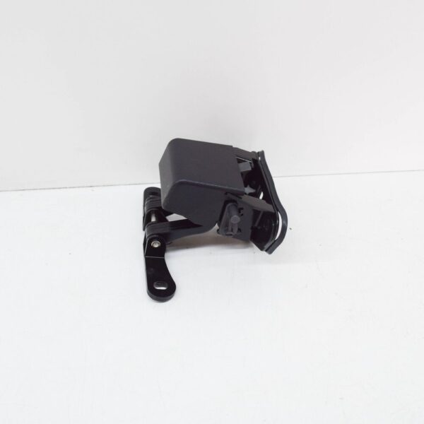 A2077501100 - MB E Convertible A207 Soft Top Compartment Lid Hinge A2077501100 NEW