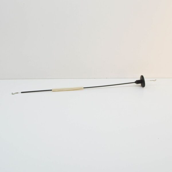 A207760010464 - NEW MB E C207 FRONT DOOR BOWDEN CABLE A207760010464 ORIGINAL