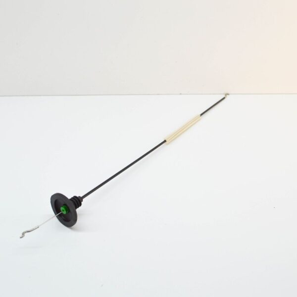 A207760010464 - NEW MB E C207 FRONT DOOR BOWDEN CABLE A207760010464 ORIGINAL