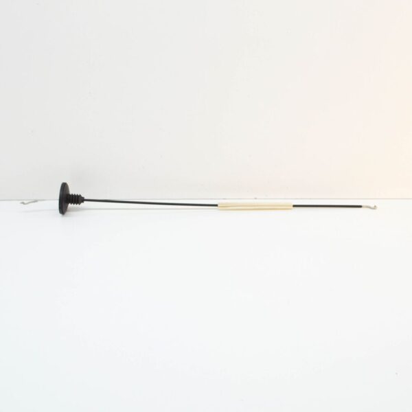 A207760010464 - NEW MB E C207 FRONT DOOR BOWDEN CABLE A207760010464 ORIGINAL