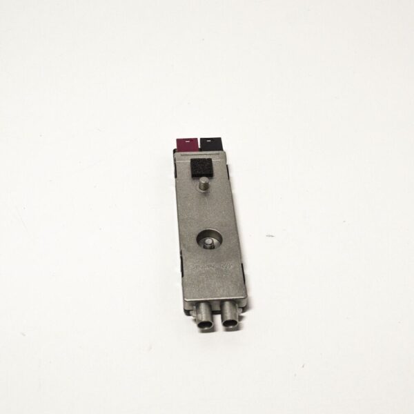 A2078201589 - NEW MERCEDES BENZ E A207 A-PILLAR RIGHT ANTENNA AMPLIFIER A2078201589 ORIGINAL
