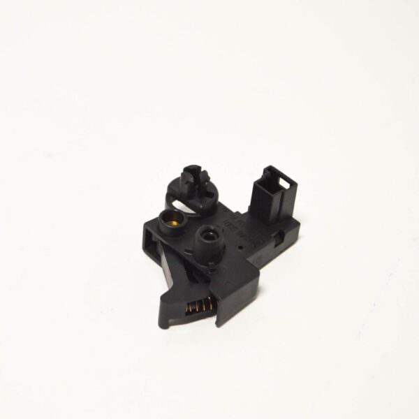 A2078207910 - MERCEDES BENZ E C207 Convertible Top-Switch A2078207910 NEW GENUINE