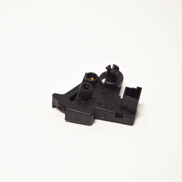 A2078207910 - MERCEDES BENZ E C207 Convertible Top-Switch A2078207910 NEW GENUINE