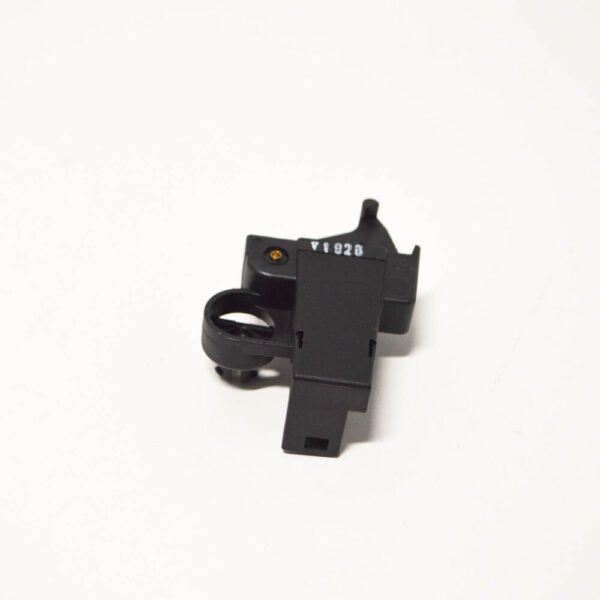A2078207910 - MERCEDES BENZ E C207 Convertible Top-Switch A2078207910 NEW GENUINE