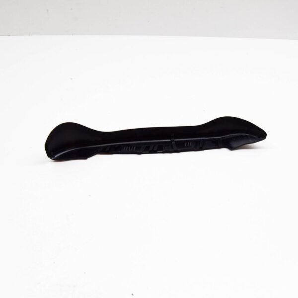 A2078211436 - Mercedes-Benz E Convertible A207 Rear Right Tail Light Trim A207821143664 NEW