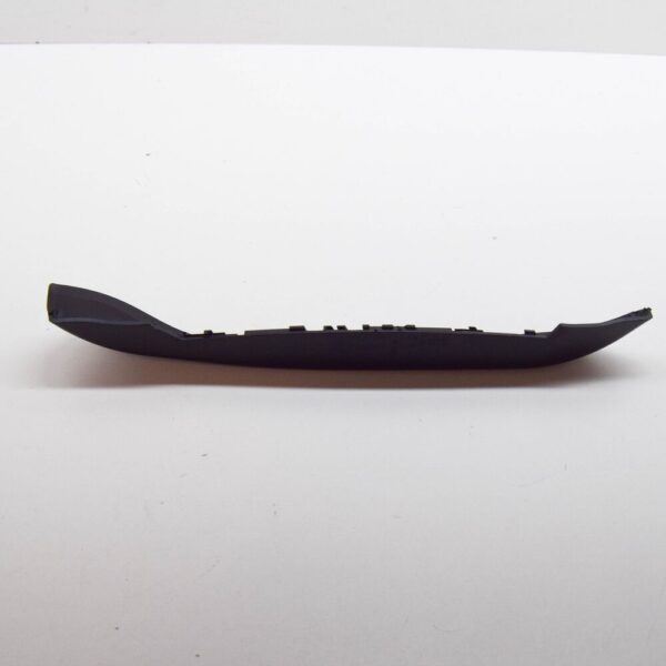 A2078211436 - Mercedes-Benz E Convertible A207 Rear Right Tail Light Trim A207821143664 NEW