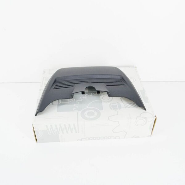 A20782119369051 - NEW MB E COUPE C207 RAIN/LIGHT AND CAMERA COVER A20782119369051 ORIGINAL