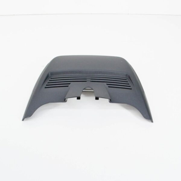 A20782119369051 - NEW MB E COUPE C207 RAIN/LIGHT AND CAMERA COVER A20782119369051 ORIGINAL