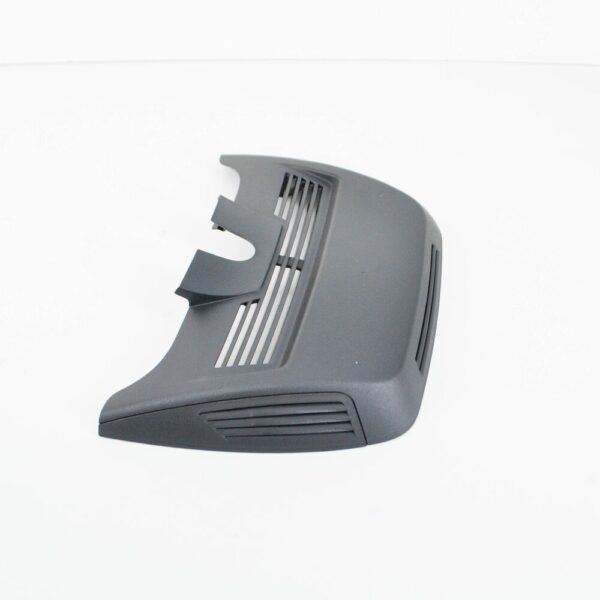 A20782119369051 - NEW MB E COUPE C207 RAIN/LIGHT AND CAMERA COVER A20782119369051 ORIGINAL