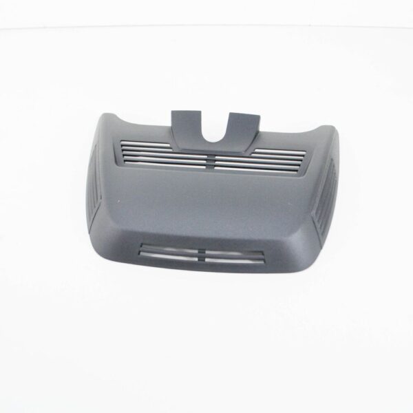 A20782119369051 - NEW MB E COUPE C207 RAIN/LIGHT AND CAMERA COVER A20782119369051 ORIGINAL