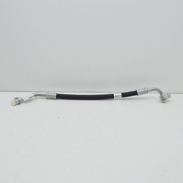 A2078302800 - NEW MERCEDES-BENZ E-CLASS COUPE C207 REFRIGERANT LINE A2078302800 ORIGINAL