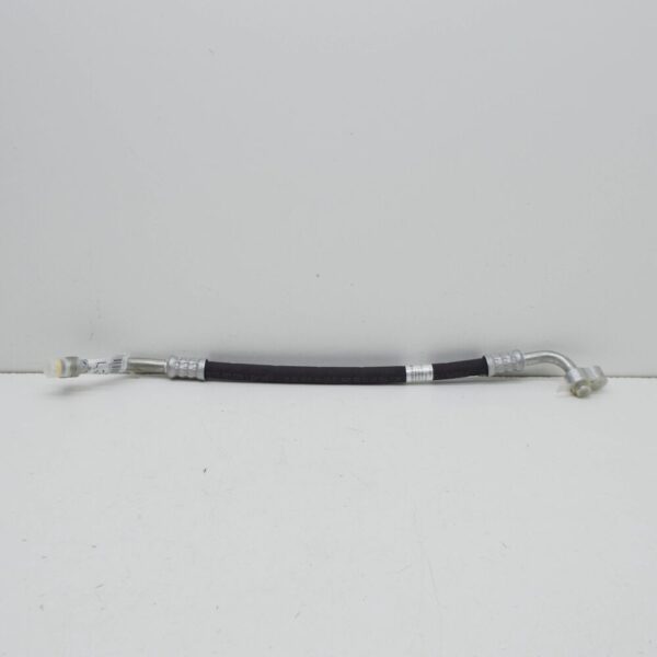 A2078302800 - NEW MERCEDES-BENZ E-CLASS COUPE C207 REFRIGERANT LINE A2078302800 ORIGINAL