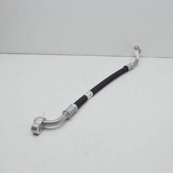 A2078302800 - NEW MERCEDES-BENZ E-CLASS COUPE C207 REFRIGERANT LINE A2078302800 ORIGINAL