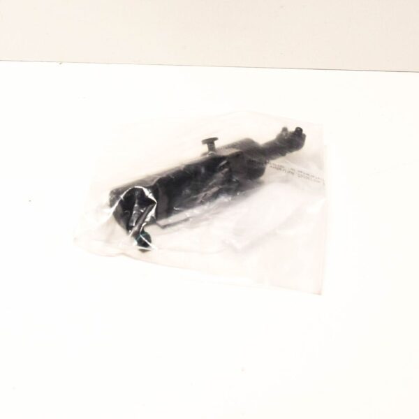 A2078600147 - Mercedes-Benz E-Class Coupe C207 Left Washer A2078600147 New