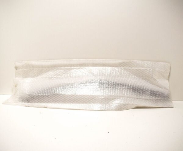 A2078800082 - NEW MB E-CLASS C207 FRONT UPPER RADIATOR GRILL TRIM CHROME A2078800082 ORIGINAL