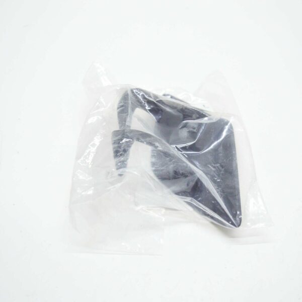 A20788002059999 - NEW MB E C207 RIGHT HEADLIGHT WASHER COVER CAP A20788002059999