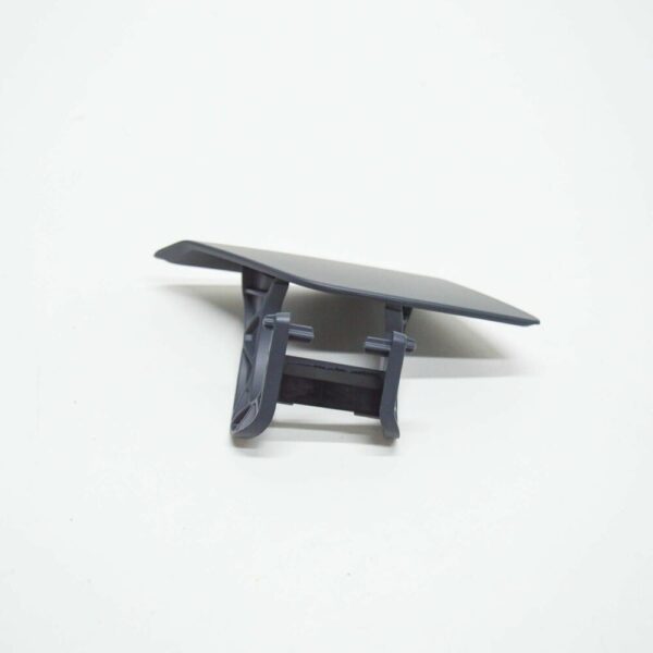 A20788002059999 - NEW MB E C207 RIGHT HEADLIGHT WASHER COVER CAP A20788002059999