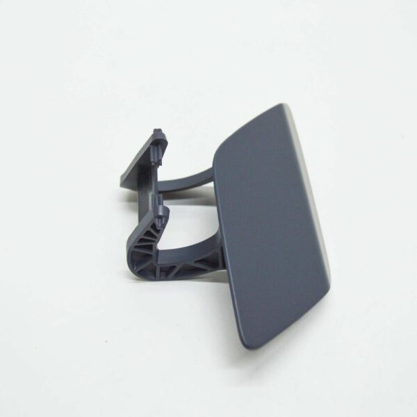 A20788002059999 - NEW MB E C207 RIGHT HEADLIGHT WASHER COVER CAP A20788002059999