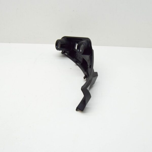 A2078800403 - NEW MERCEDES-BENZ E COUPE C207 REAR RIGHT BUMPER CARRIER A2078800403 ORIGINAL