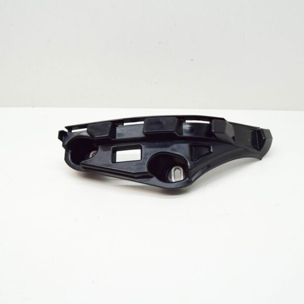 A2078800403 - NEW MERCEDES-BENZ E COUPE C207 REAR RIGHT BUMPER CARRIER A2078800403 ORIGINAL