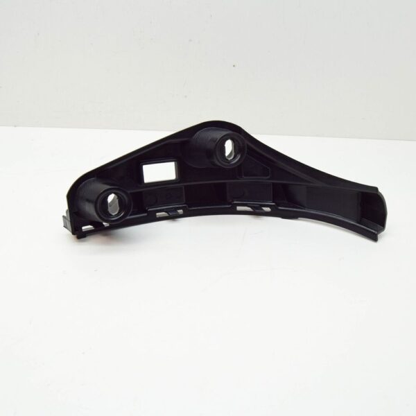 A2078800403 - NEW MERCEDES-BENZ E COUPE C207 REAR RIGHT BUMPER CARRIER A2078800403 ORIGINAL