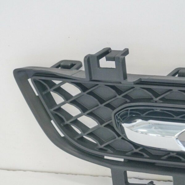 A2078801224 - New Genuine MERCEDES BENZ E Class W207 AMG Front Bumper Lower Grill O/S Right