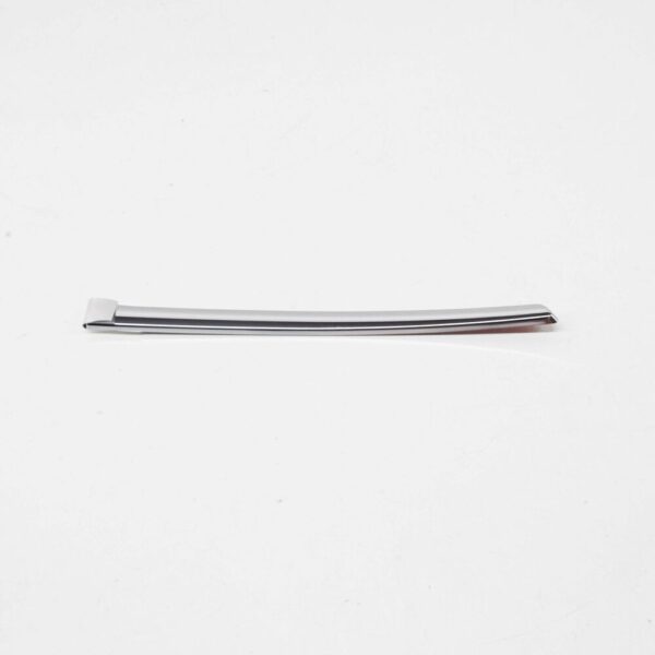 A2078810132 - NEW MERCEDES-BENZ E C207 FRONT LEFT FENDER MOLDING A2078810132 OEM