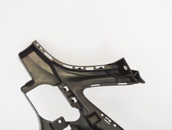 A2078850000 - New MERCEDES-BENZ E C207 Front Right Bumper Bracket A2078850000