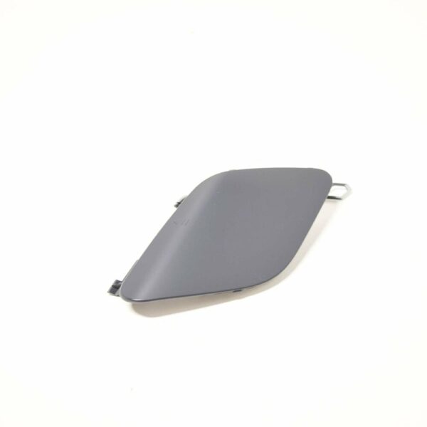 A20788500249999 - NEW MERCEDES-BENZ E-CLASS C207 FRONT BUMPER TOW EYE COVER A20788500249999