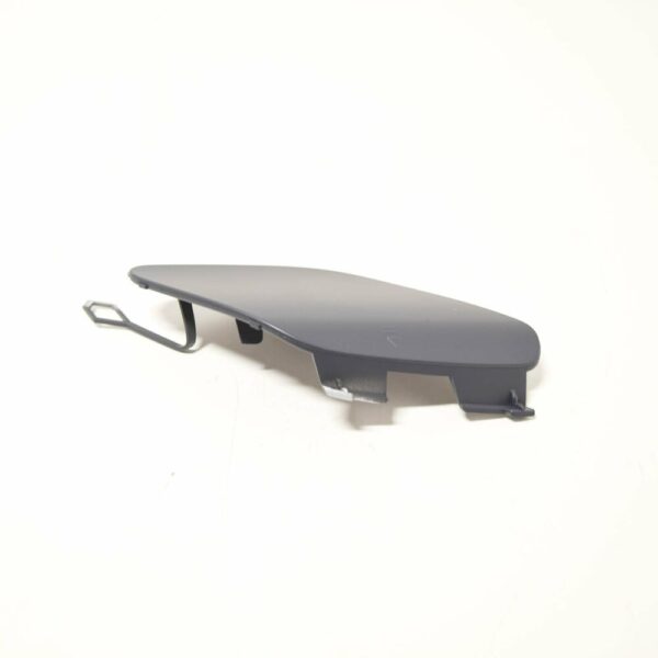 A20788500249999 - NEW MERCEDES-BENZ E-CLASS C207 FRONT BUMPER TOW EYE COVER A20788500249999