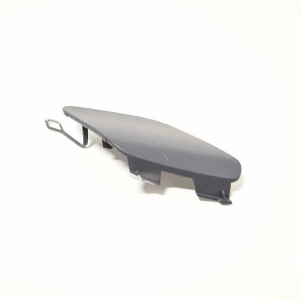 A20788500249999 - NEW MERCEDES-BENZ E-CLASS C207 FRONT BUMPER TOW EYE COVER A20788500249999
