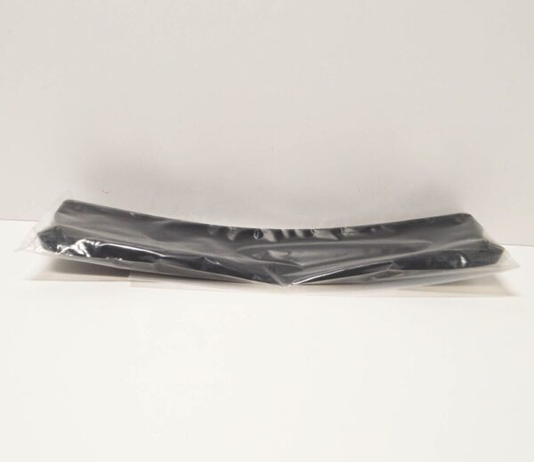 A2078850081 - Mercedes-Benz E-Class Coupe C207 Front License Flat Holder A2078850081 New