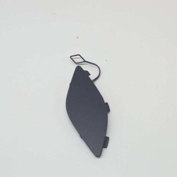 A20788501239999 - NEW MB E-CLASS C207 FRONT BUMPER TOW EYE COVER PRIMED A20788501239999 ORIGINAL