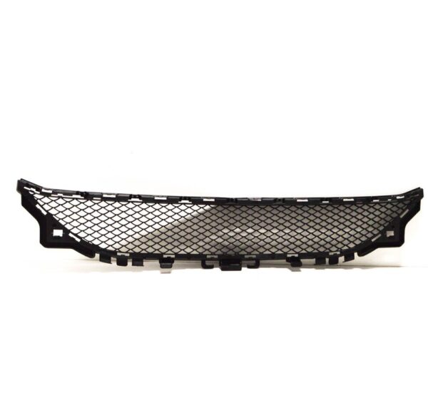 A2078850224 - NEW MB E W207 AMG FRONT BUMPER LOWER GRILLE A2078850224