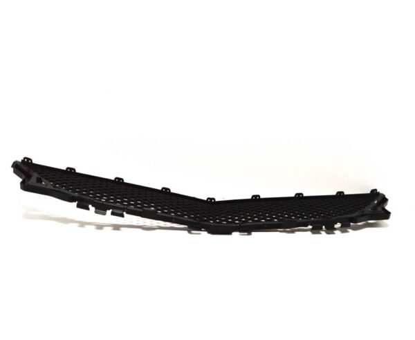 A2078850224 - NEW MB E W207 AMG FRONT BUMPER LOWER GRILLE A2078850224