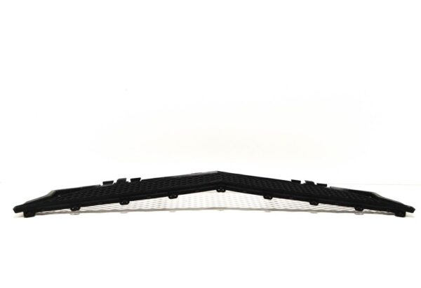A2078850224 - NEW MB E W207 AMG FRONT BUMPER LOWER GRILLE A2078850224