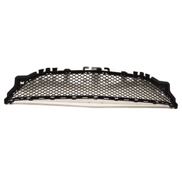 A2078850224 - NEW MB E W207 AMG FRONT BUMPER LOWER GRILLE A2078850224